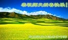 Published on 2/8/2016 ���ֹ�,��½�󷨵��ӹ�ףʦ������(26��)
