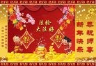 ֹ,󷨵ӹףʦ(22)

