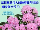 Published on 2/9/2016 ���ֹ�,��½�󷨵��ӹ�ףʦ������(41��)
