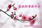 Published on 2/8/2016 ���ֹ�,��½�󷨵��ӹ�ףʦ������(29��)
