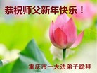 Published on 2/8/2016 ���ֹ�,��½�󷨵��ӹ�ףʦ������(29��)
