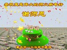 Published on 2/8/2016 ���ֹ�,��½�󷨵��ӹ�ףʦ������(29��)
