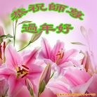 Published on 2/8/2016 ���ֹ�,��½�󷨵��ӹ�ףʦ������(29��)
