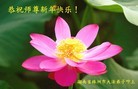 ֹ,ϴ󷨵ӹףʦ(27)
