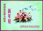 Published on 2/7/2016 ���ֹ�,��½�󷨵��ӹ�ףʦ������(27��)
