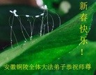 Published on 2/7/2016 ���ֹ�,��½�󷨵��ӹ�ףʦ������(28��)
