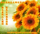 Published on 2/7/2016 ���ֹ�,��½�󷨵��ӹ�ףʦ������(27��)
