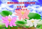 Published on 2/7/2016 ���ֹ�,��½�󷨵��ӹ�ףʦ������(27��)
