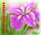 Published on 9/15/2016 ���ֹ�,��½�󷨵��ӹ�ףʦ���������(34��)