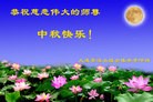 ֹ,󷨵ӹףʦ(28)