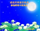 ֹ,󷨵ӹףʦ(22)