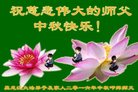 Published on 9/14/2016 ���ֹ�,����ҵ�󷨵��ӹ�ףʦ�������(34��)