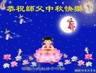 ֹ,ӱ󷨵ӹףʦ(27)