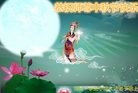 ֹ,֣ݴ󷨵ӹףʦ(29)