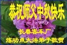 Published on 9/12/2016 ���ֹ�,����ϵͳ�󷨵��ӹ�ףʦ�������(22��)
