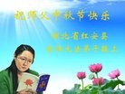 ֹ,󷨵ӹףʦ(25)
