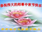 ֹ,󷨵ӹףʦ(23)
