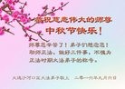 ֹ,󷨵ӹףʦ(24)
