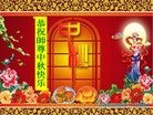 ֹ,ൺ󷨵ӹףʦ(28)