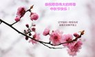 ֹ,ݴ󷨵ӹףʦ(23)