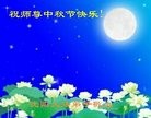 ֹ,󷨵ӹףʦ(24)
