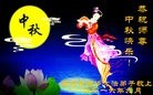 ֹ,մ󷨵ӹףʦ(19)