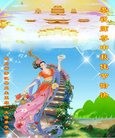 Published on 9/13/2016 ���ֹ�,����ҵ�󷨵��ӹ�ףʦ���������(29��)
