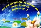 ֹ,ȷ󷨵ӹףʦ(22)
