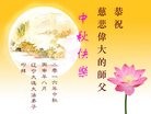 ֹ,󷨵ӹףʦ(24)
