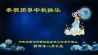 ֹ,ϴ󷨵ӹףʦ(23)
