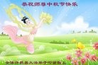 ֹ,ϴ󷨵ӹףʦ(23)
