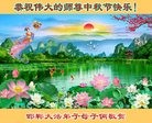 ֹ,ӱ󷨵ӹףʦ(24)

