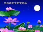 ֹ,󷨵ӹףʦ(19)