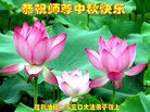 Published on 9/14/2016 ���ֹ�,����ҵ�󷨵��ӹ�ףʦ�������(31��)