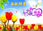 Published on 9/14/2016 ���ֹ�,����ҵ�󷨵��ӹ�ףʦ�������(31��)