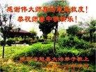 ֹ,󷨵ӹףʦ(18)