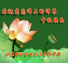 ֹ,մ󷨵ӹףʦ(24)