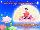 ֹ,ϴ󷨵ӹףʦ(20)