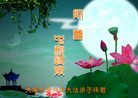 ֹ,󷨵ӹףʦ(29)