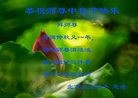 Published on 9/15/2016 ���ֹ�,����ϵͳ�󷨵��ӹ�ףʦ���������(23��)