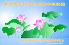 ֹ,ɹŴ󷨵ӹףʦ(28)