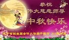 ֹ,󷨵ӹףʦ(25)