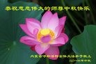 ֹ,ɹŴ󷨵ӹףʦ(26)