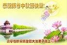 ֹ,󷨵ӹףʦ(21)