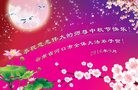 ֹ,ϴ󷨵ӹףʦ(20)