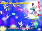 ֹ,󷨵ӹףʦ(22)