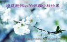 ֹ,󷨵ӹףʦ(24)