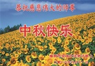 ֹ,󷨵ӹףʦ(21)