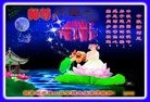 ֹ,«󷨵ӹףʦ(24)