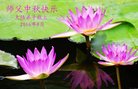 Published on 9/14/2016 ���ֹ�,��½�󷨵��ӹ�ףʦ�������(30��)